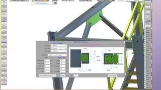 Shear Tab