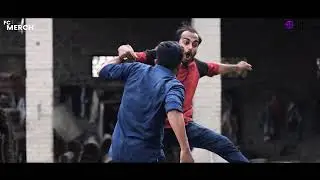 Video Editing Showreel | Ajit Hirukude | Cinematic & Creative Work