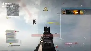 MP7 Compilation