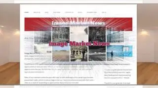 Photography Jobs and Opportunities