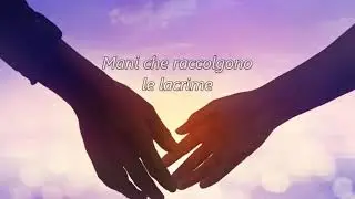 Video Maria Maccagnani - 