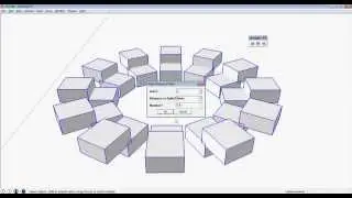 s4u scaletool v2.0.2