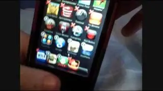 Multiiconmover - Awesome tweak