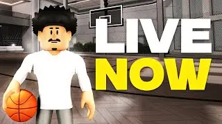 🟥 MERRY CHRISTMAS  🟥  PRACTICAL BASKETBALL STRESS TEST 2  🟥  PLAYING WITH VIEWERS! 🟥