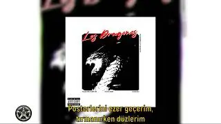 D.C. Loco - Introduction | Official Music Video (gtav.vice-rp.com)
