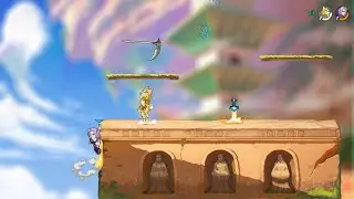 Brawlhalla_20260112212458
