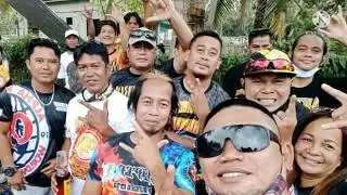 SIBULANON UNITED SKEPTRON LOCAL COUNCIL