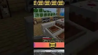 Amazing Minecraft Game #shortvideo #ashadiee #minecraft #ashadieeplayzminecraft #game #playz