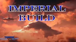 Armada - Squadrons Based Imperial List
