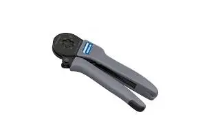 Pressmaster Proteus 10H Crimping Tool