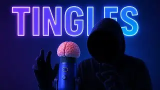 ASMR for People Who Haven’t Gotten Tingles