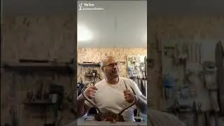 Плач Красных Шеек?