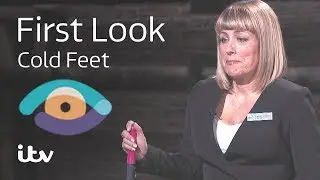 Cold Feet | Episode Six | First Look | ITV