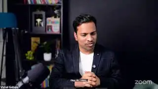 BTW Podcast Episode 12