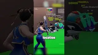 Секретный код для троллинга в Brainrots To Steal