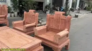 Lối Mặt Hàng Sản Phẩm Trơn Chu Trên Dòng Hàng Âu Á Cuốn Thư Cột 12 Chân 10 