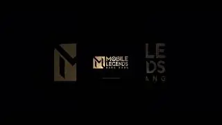 #mobilelegends #mlbb