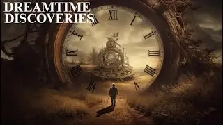 &ldquo;Is Time Really an Illusion? The Science Explained&rdquo;