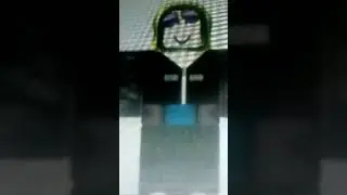 jj lima det#Roblox#motangem#short