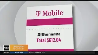 His phone plan didn't work on a cruise ship. Call for Action got his money back
