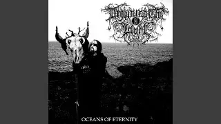 The Lunatic Tide