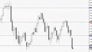 Walter Peters: Naked Trading Techniques (Jul 11, 2011)