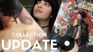 NEW RECORDS! | Sophie Tag