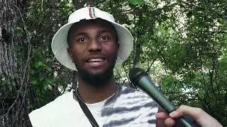Chromonicci - Do You FUXWITHIT?