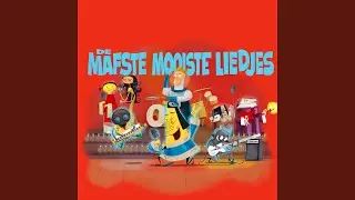 Mijn Stilte