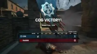 WHAT THE F*** GEARS!!!