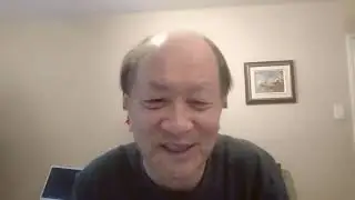 廖锡龙过世，胡锦涛惊现，胡春华赴云南调研，习近平讲故事，军队在油管大战