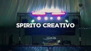 VIDEO PROMO TOSCANA AUDIO SERVICE