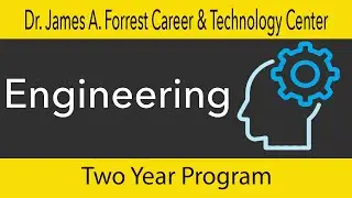 Engineering