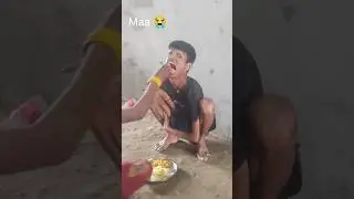 please support 😭me 🙏 guy's #help #support #supportme #shorts #shortsfeed #sad #subscribe #youtube