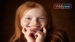 Purchase Viddyoze 3D 2D Animatin Software At A One Time Purchase Basis