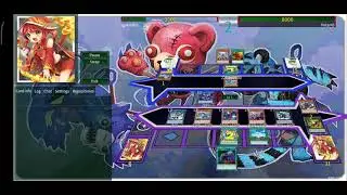 Raidraptor combo post world banlist 15 march 2021