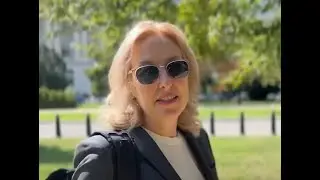 Help Pass the End Kidney Deaths Act
