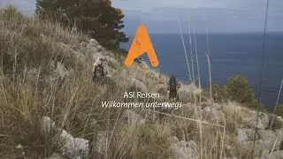 Ruta Del Contraban Trailer
