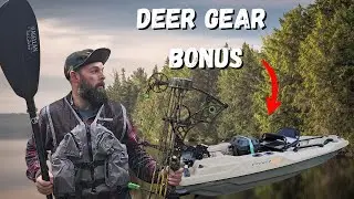 2025 Dear Gear: 