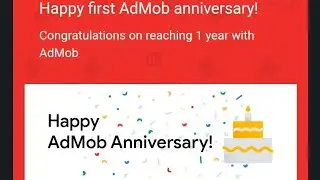 How I earned over $4000 on Google admob with few tricks #admob