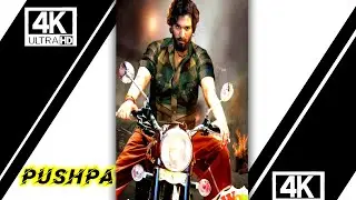 Pushpa new WhatsApp status trending whatsapp status pushpa song status siwalli song status #pushpa
