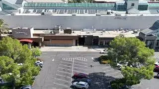 Arden Fair Mall
