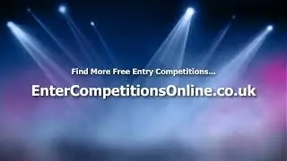 Loose Women Competition &pound;90k Cash & Holidays 12th January 2026