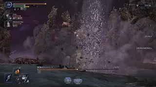 ノクラテオで剣接ぎツモった復讐者ってヤツに感謝だ