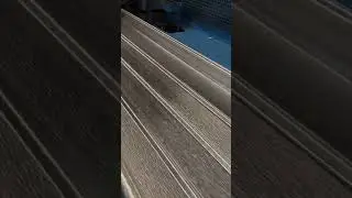 Sheet rolling process     #sheet #technology #machine #shapertools #rolling #process #manufacturing