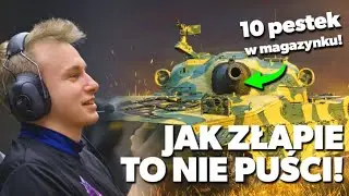 LTC II - Fajna zabawka za obligacje