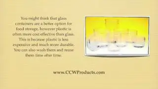 Best Thanksgiving Plastic Containers For Food Storage - Plastic Containers For Thanksgiving