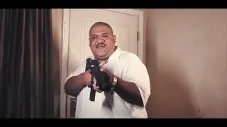 Annimeanz Lost Feat . HipHopKarma ( Official Music Video )