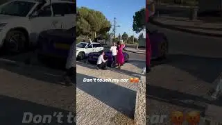 A failed marriage proposal. #corvette #funny #corvettec8 #c8 #corvettecorvette #foryou #car #mycar