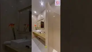 Garden Hotel & SPA: бассейн, спа, живая музыка, ресторан и комфорт для всей семьи!